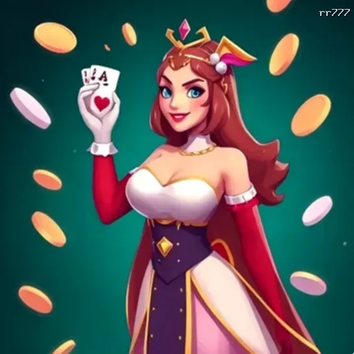 Menggali Fitur Menarik di Situs Game rr777
