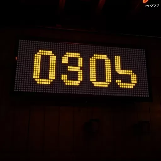 rr777: Dukungan Pelanggan Terbaik untuk Gamer Indonesia